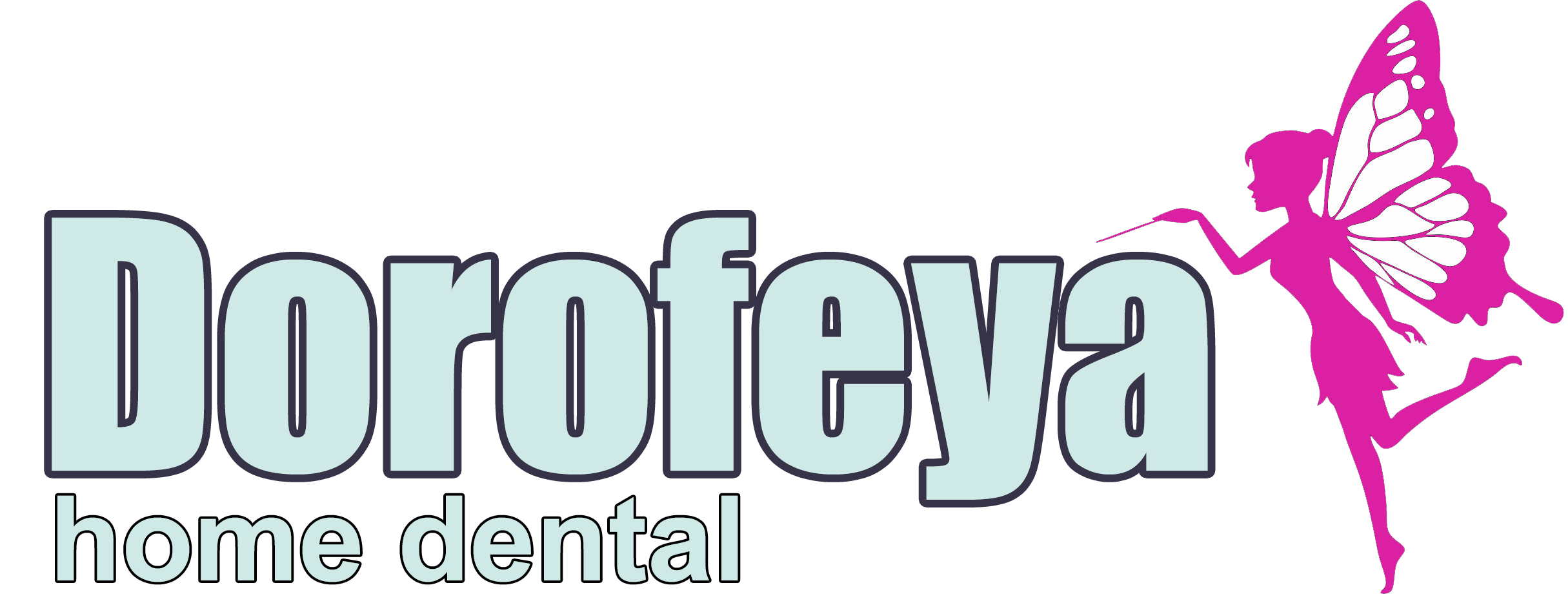 Сімейна стоматологія